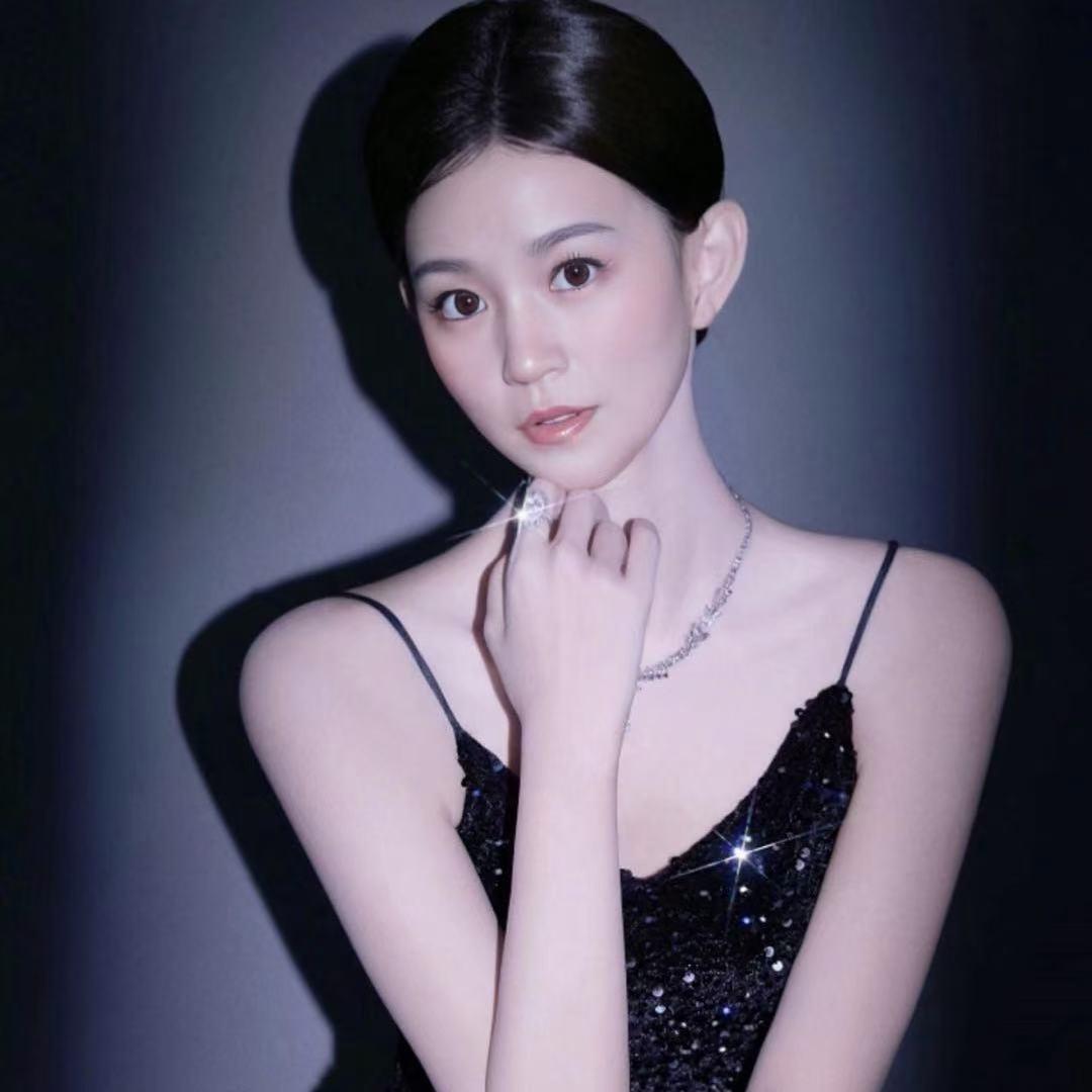 拉萨面子工程春春