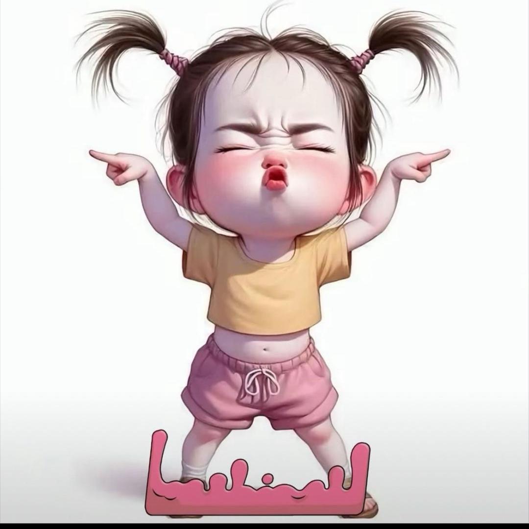 娜在谁心里