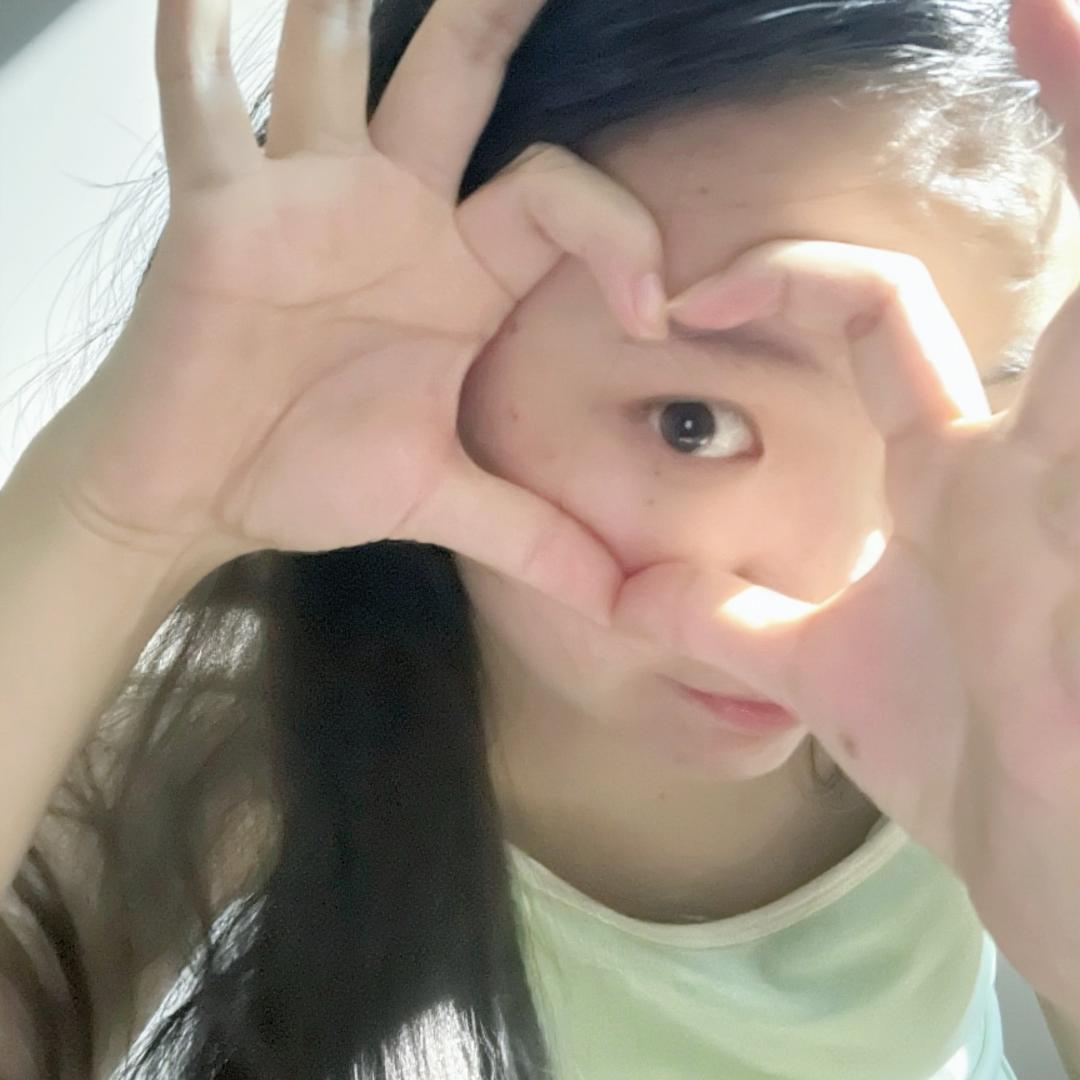 屁屁💛