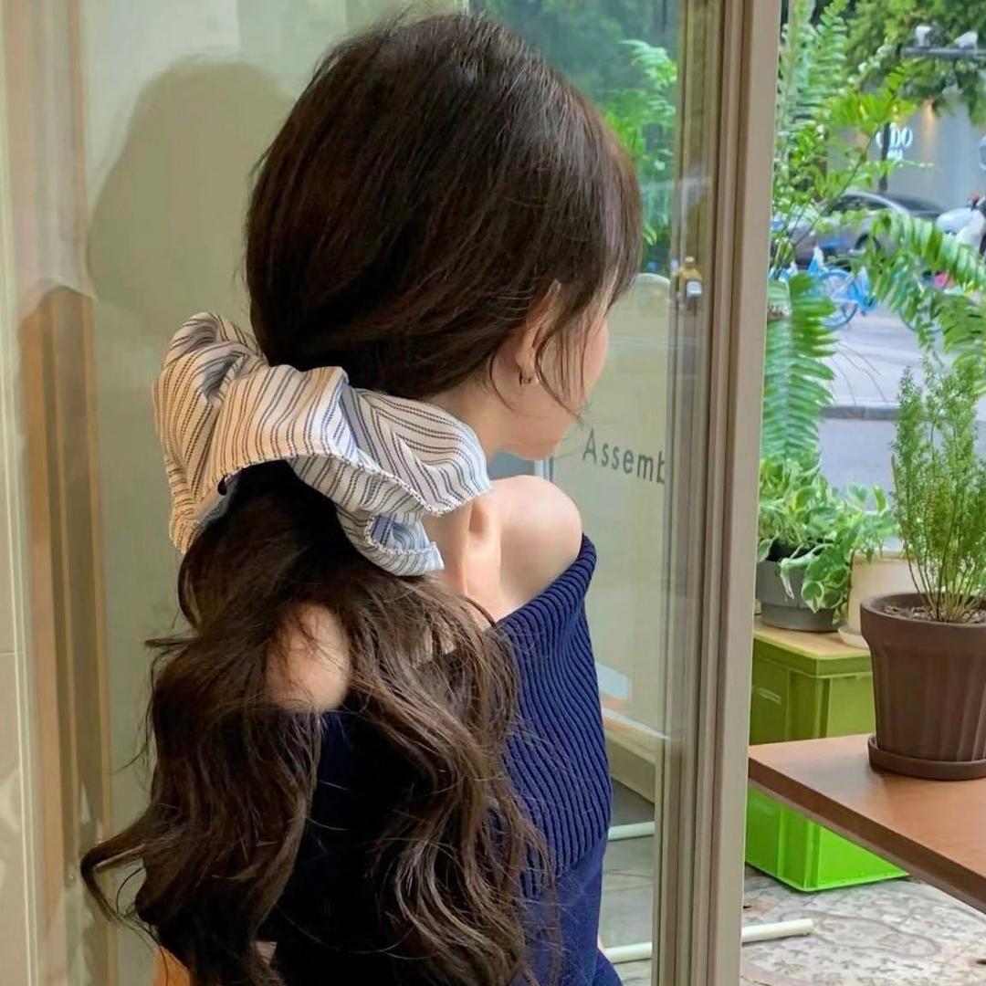 语子爱吃鱼