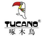 啄木鳥擎苍专卖店