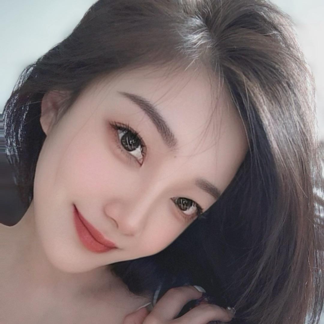 婷婷…