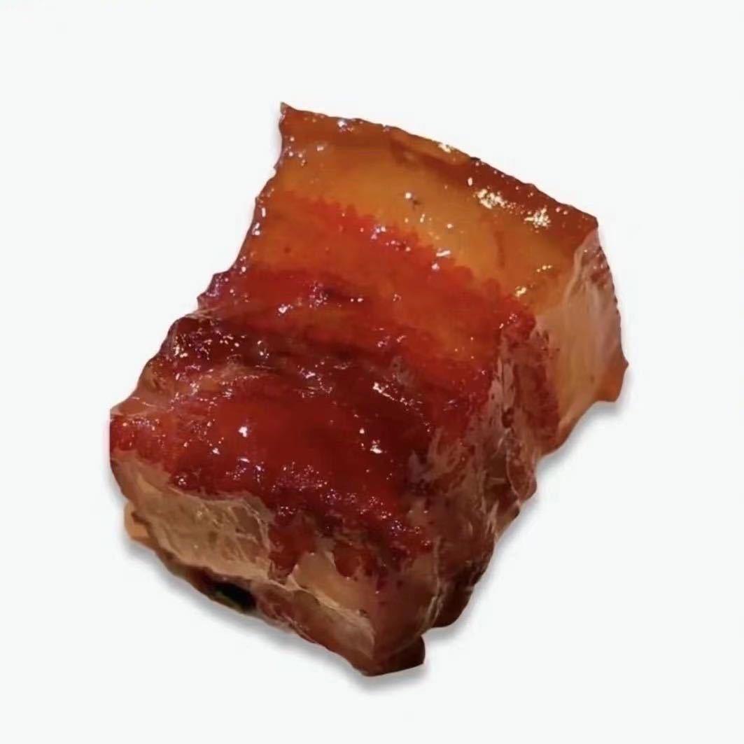 是客家妹五花肉吖