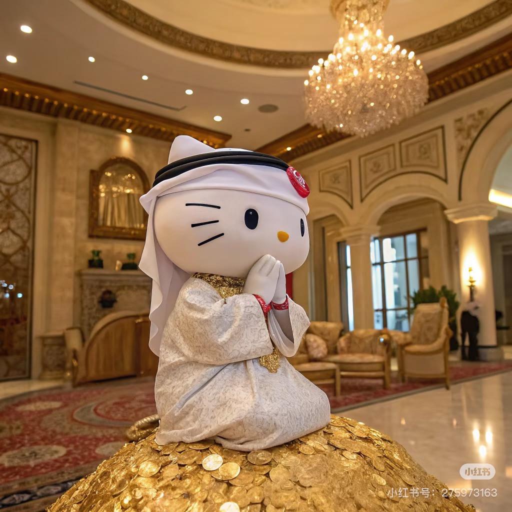 黄师傅的搓甲日记📔