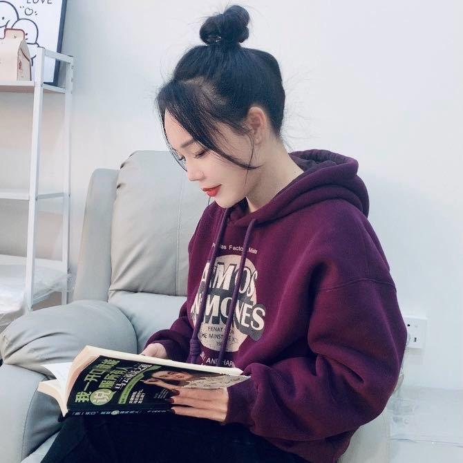 時光很美