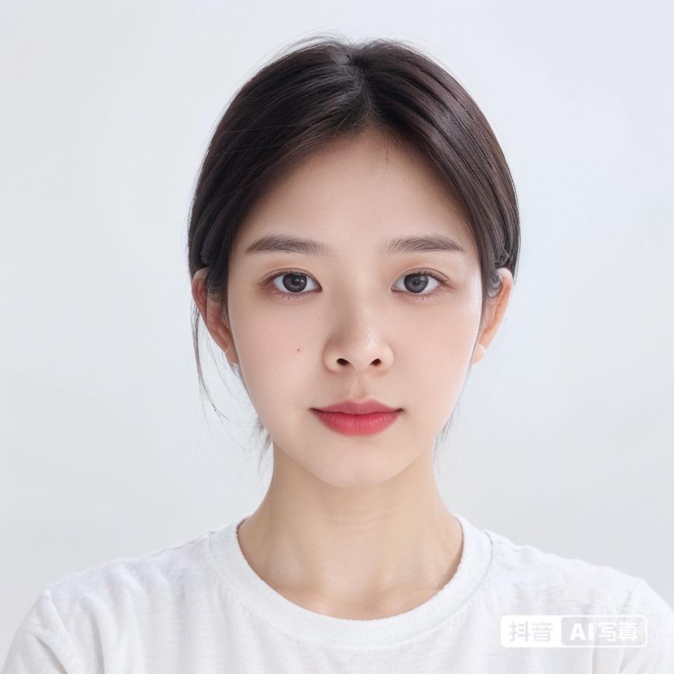 视力明眼镜（回龙店）