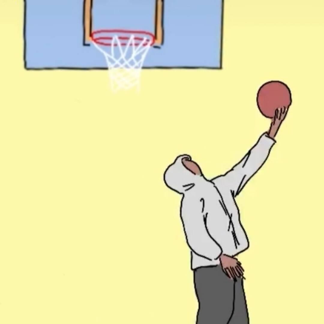 追梦体育🏀马教练