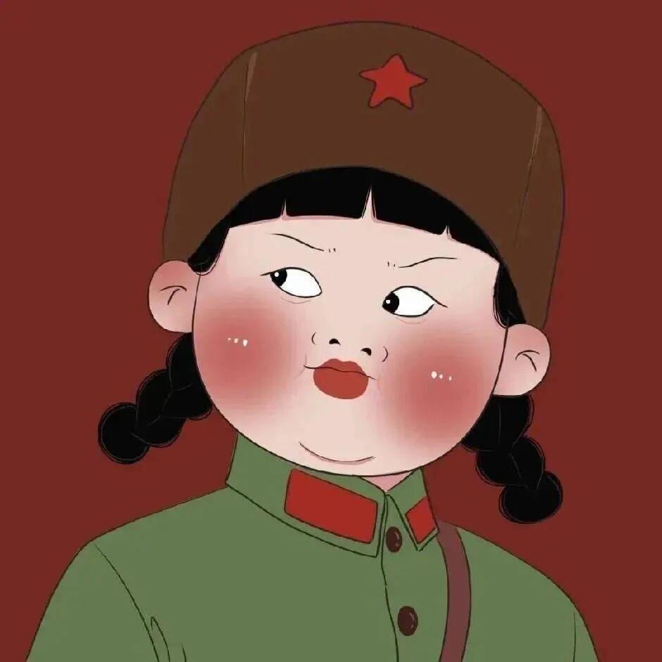 ☀️杨得意