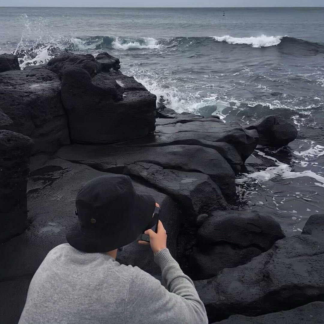 小航.