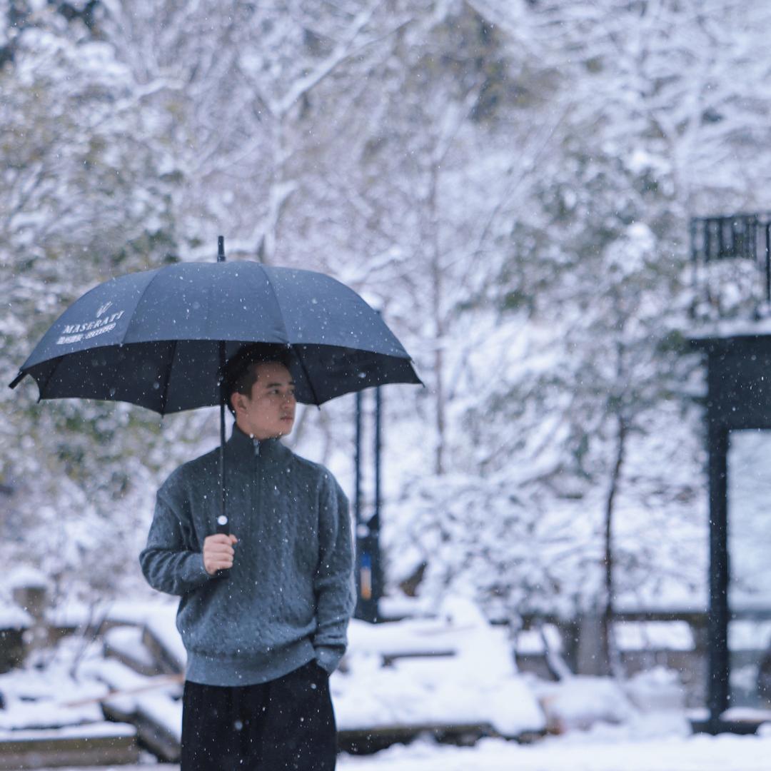 小海洋🪈🪈🪈