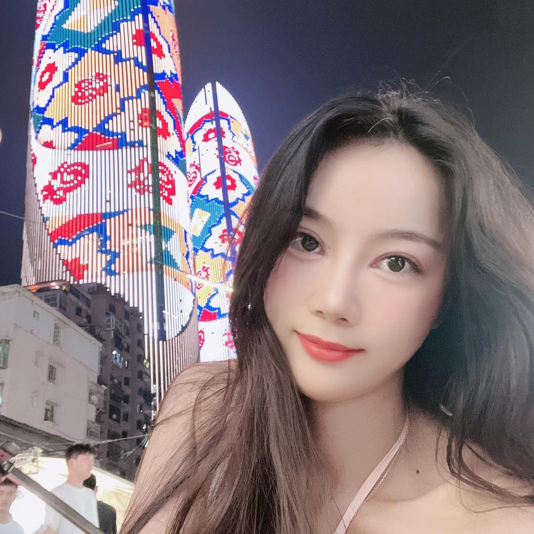小雨点🌨