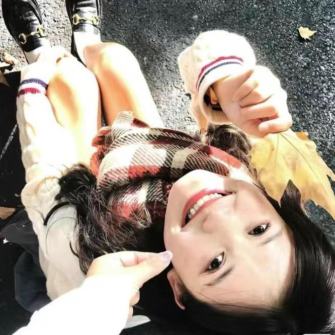 蟑螂辣死西瓜