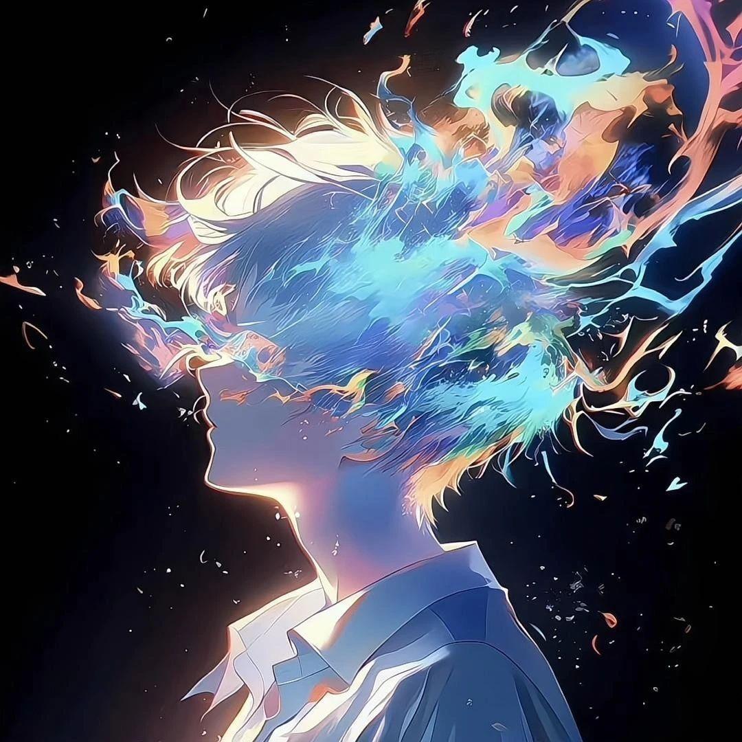 漾