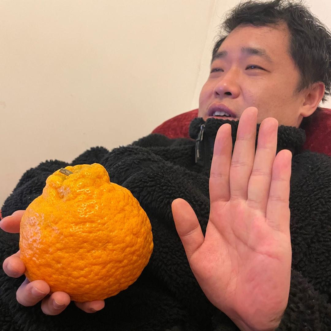 周掌柜！！！！！！