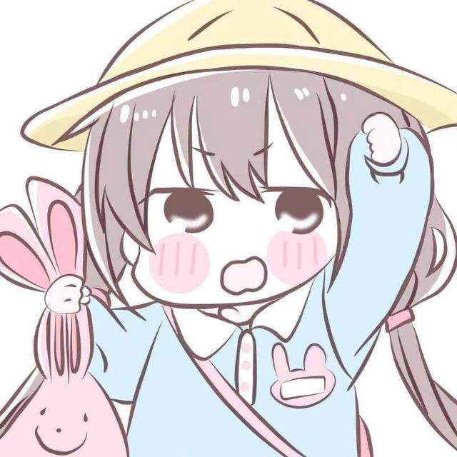 ʏᴀᴋᴜʟᴛ