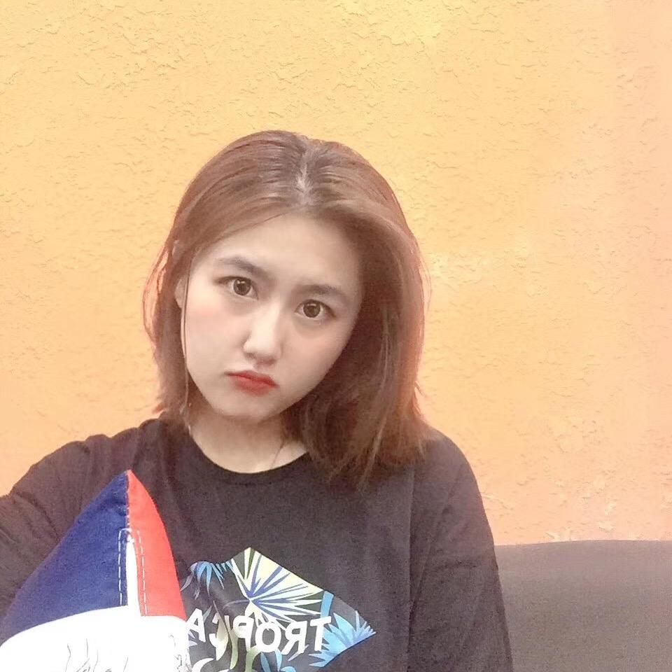 小白运南瓜🎃