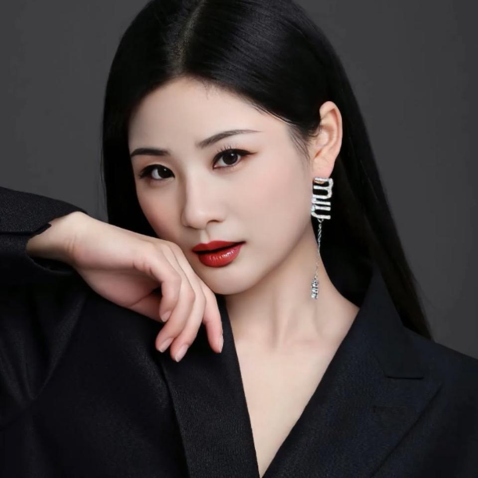 棋棋妈