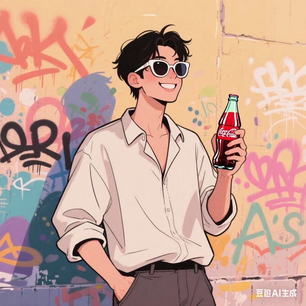 混不吝