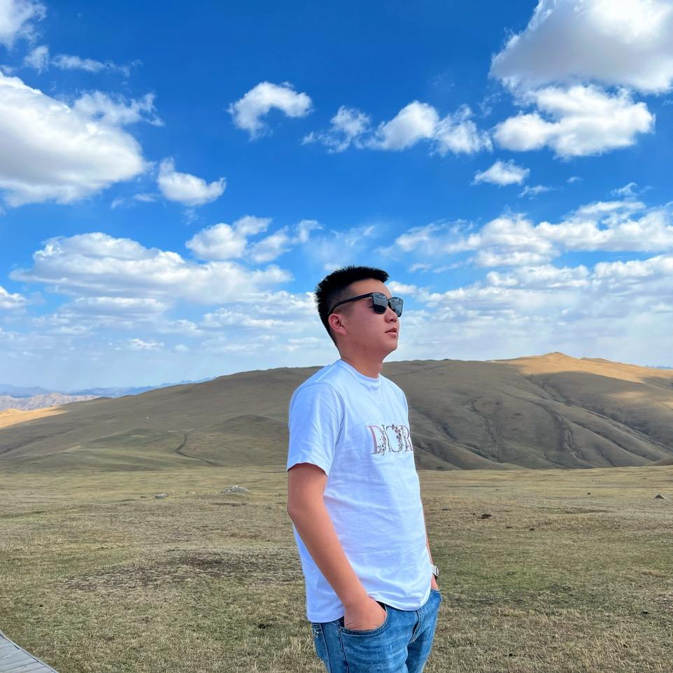 内蒙古鑫龙名车汇