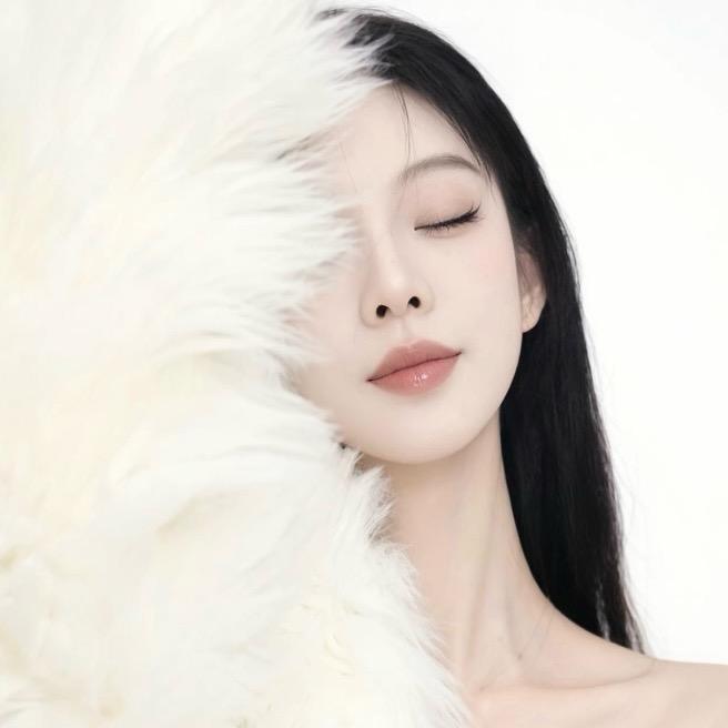 小🐑.