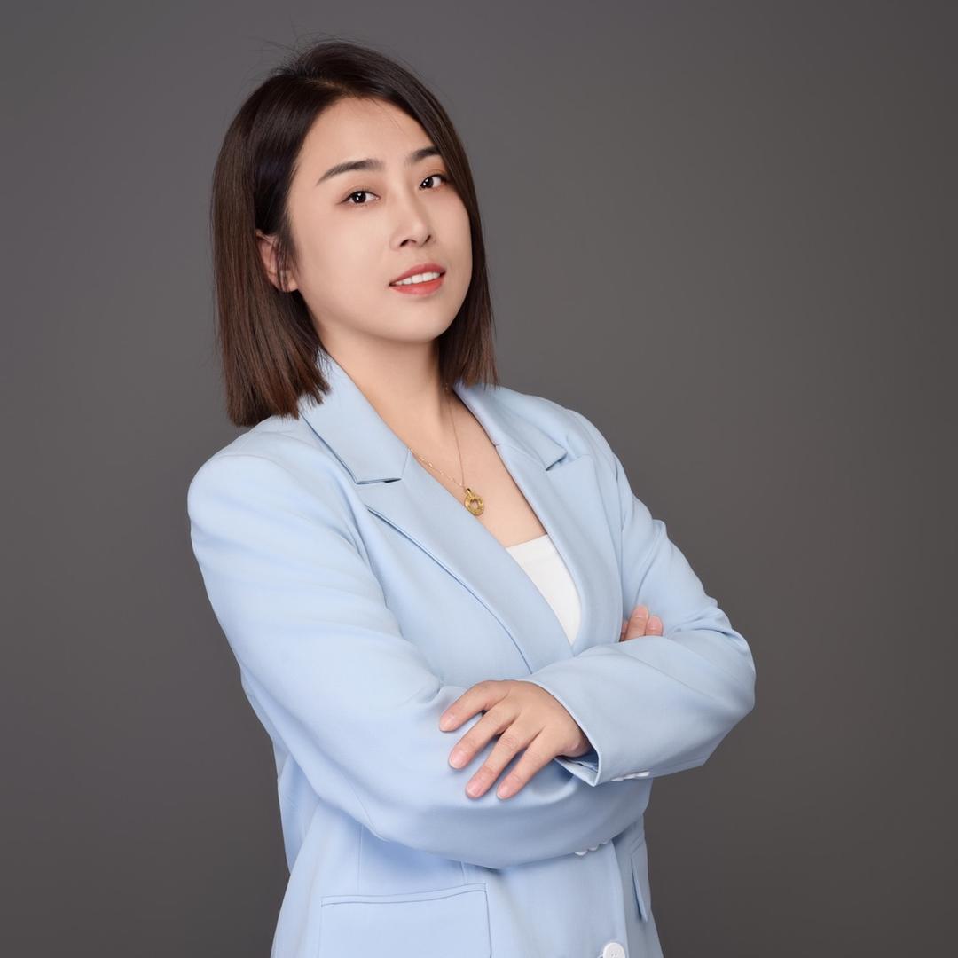 吉林单招李老师