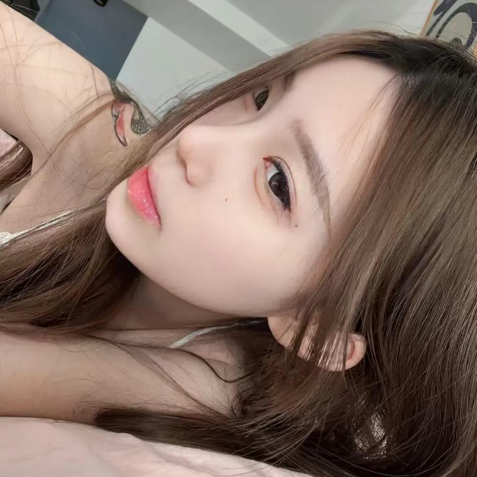 老罪