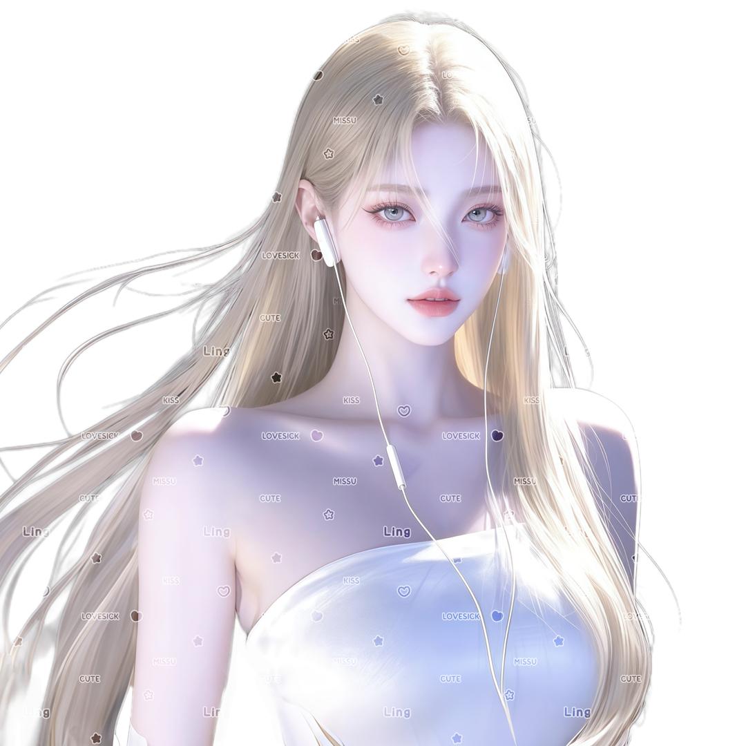 小韵打瓦卖萌被打掉门牙o.O