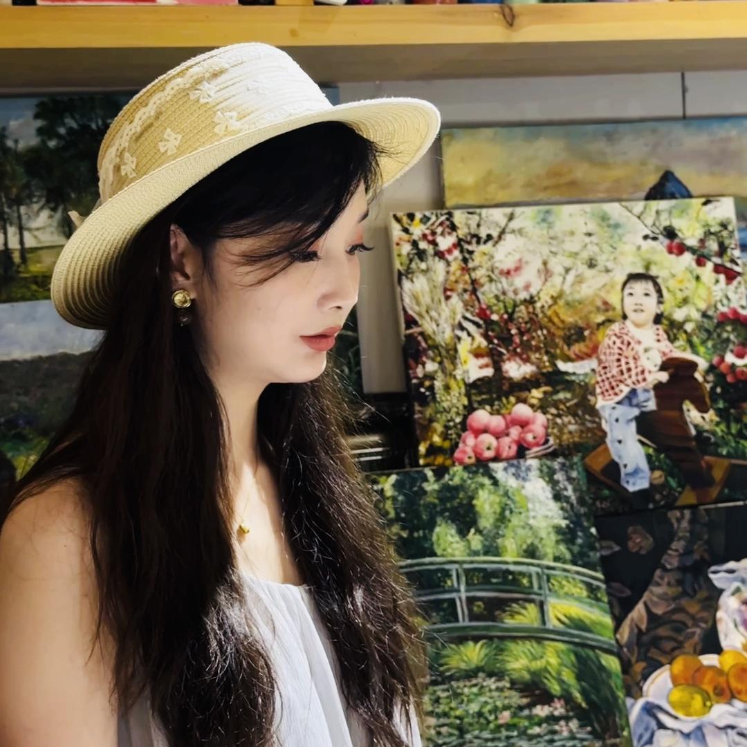 花小纤