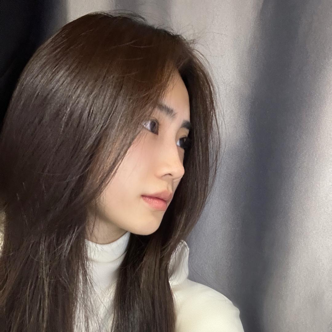 光谷创乐天地卡5❤️