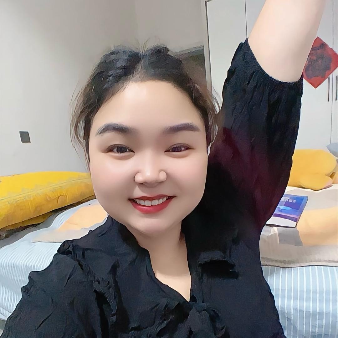 小慧慧(首播)