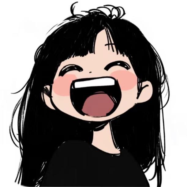 从-心
