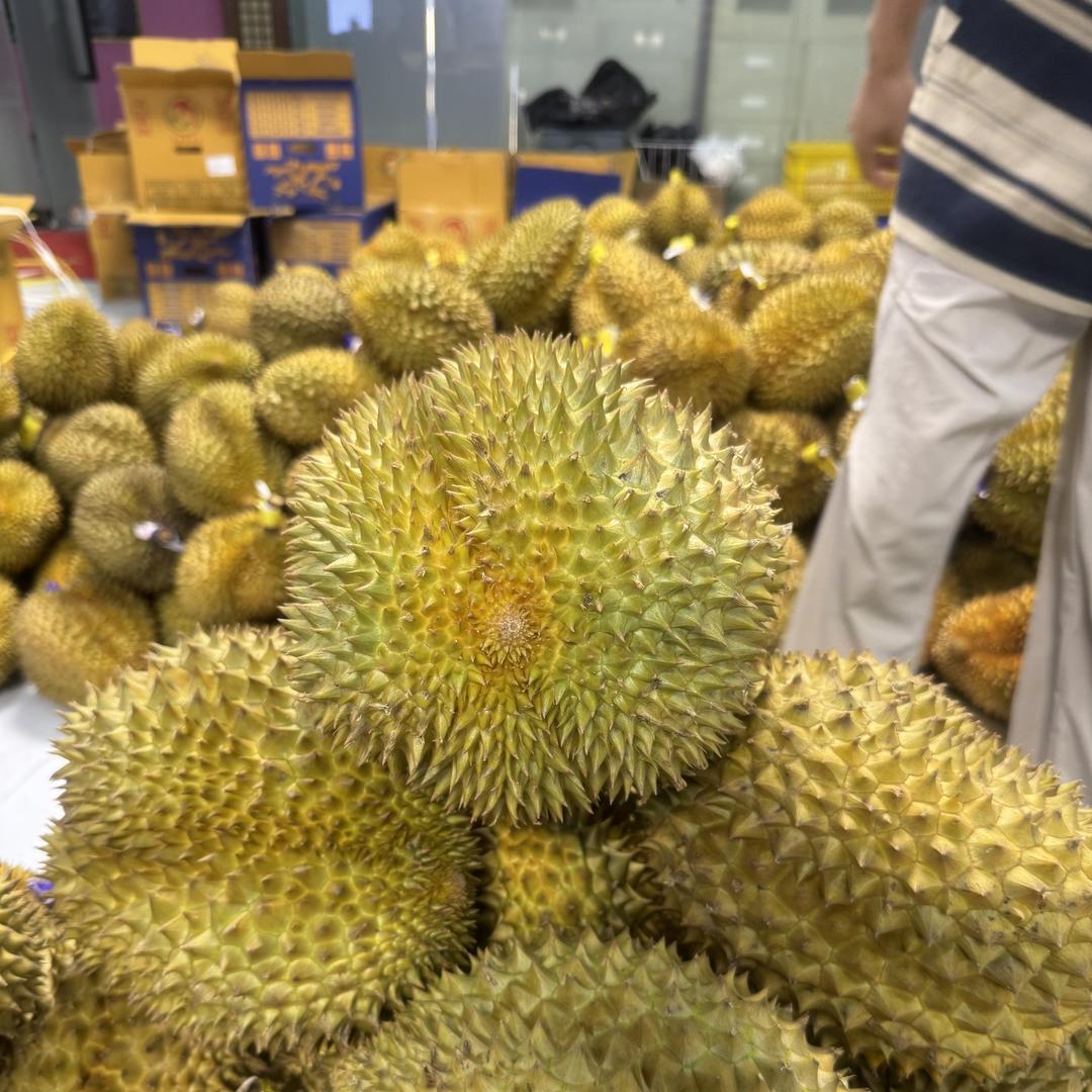 家和优选小时达