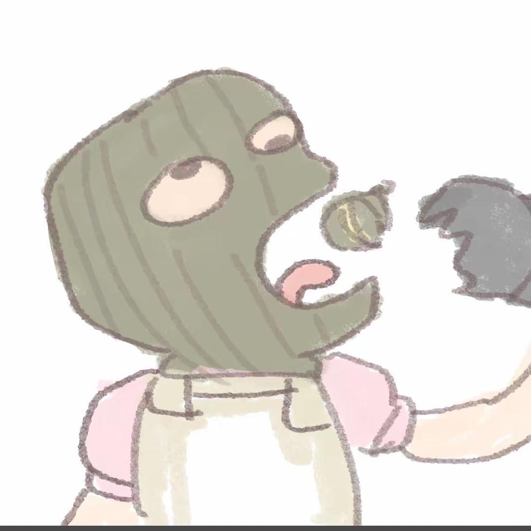 乱°