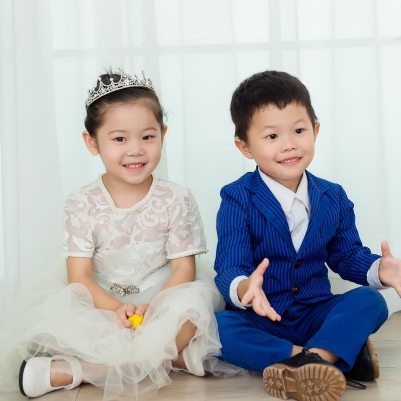 梦归处   余生安暖