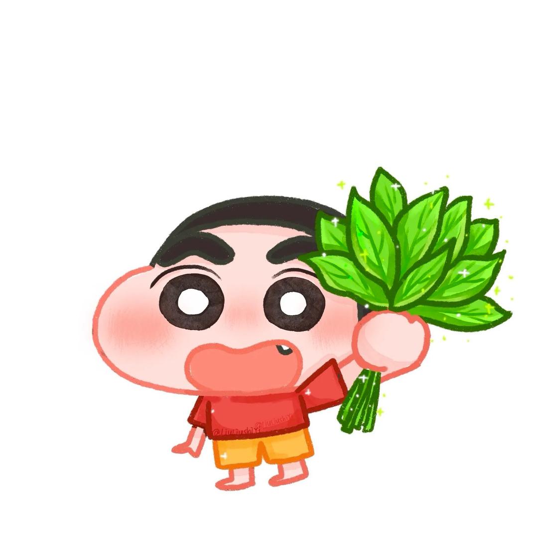 王嵩嵩的兵