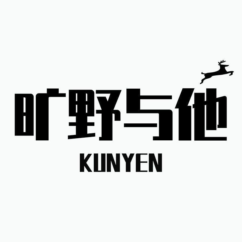 旷野与他箱包旗舰店