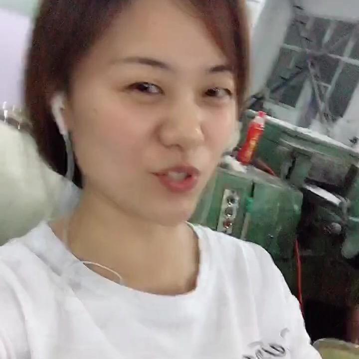 王霞单身