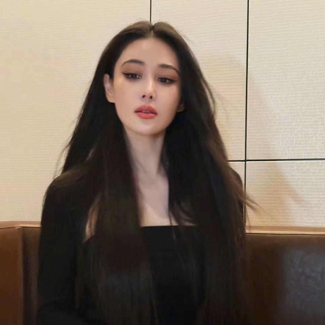 懒洋洋我最爱！