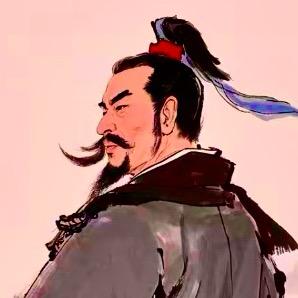 中原浪人