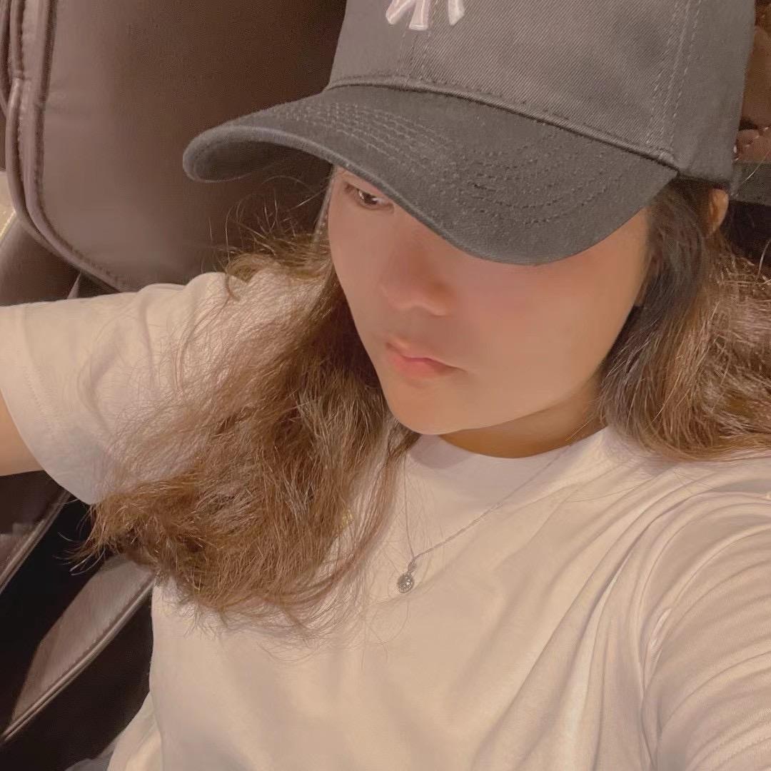 🌈蕾大漂亮👧🏻