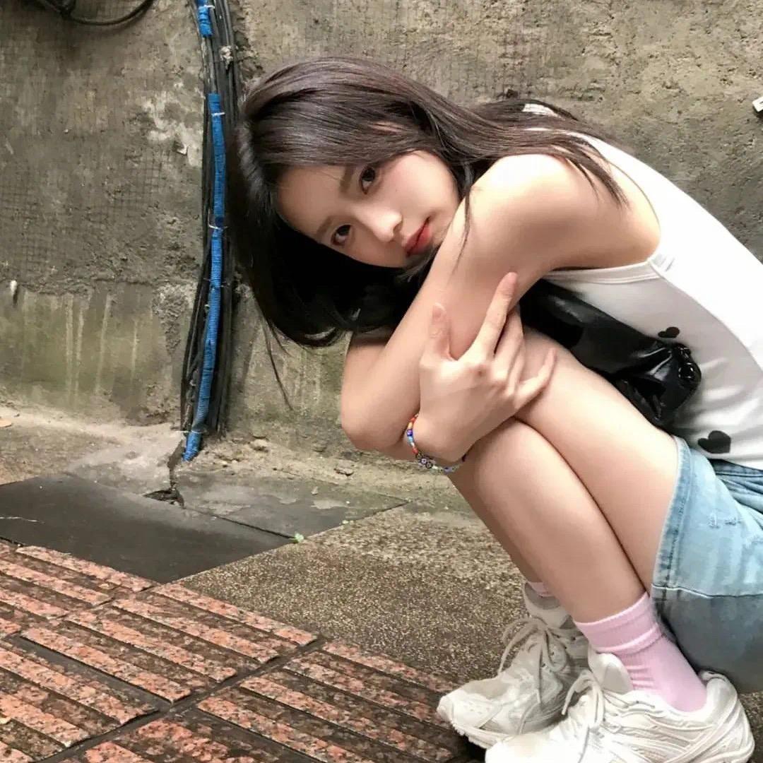 小岳☀️