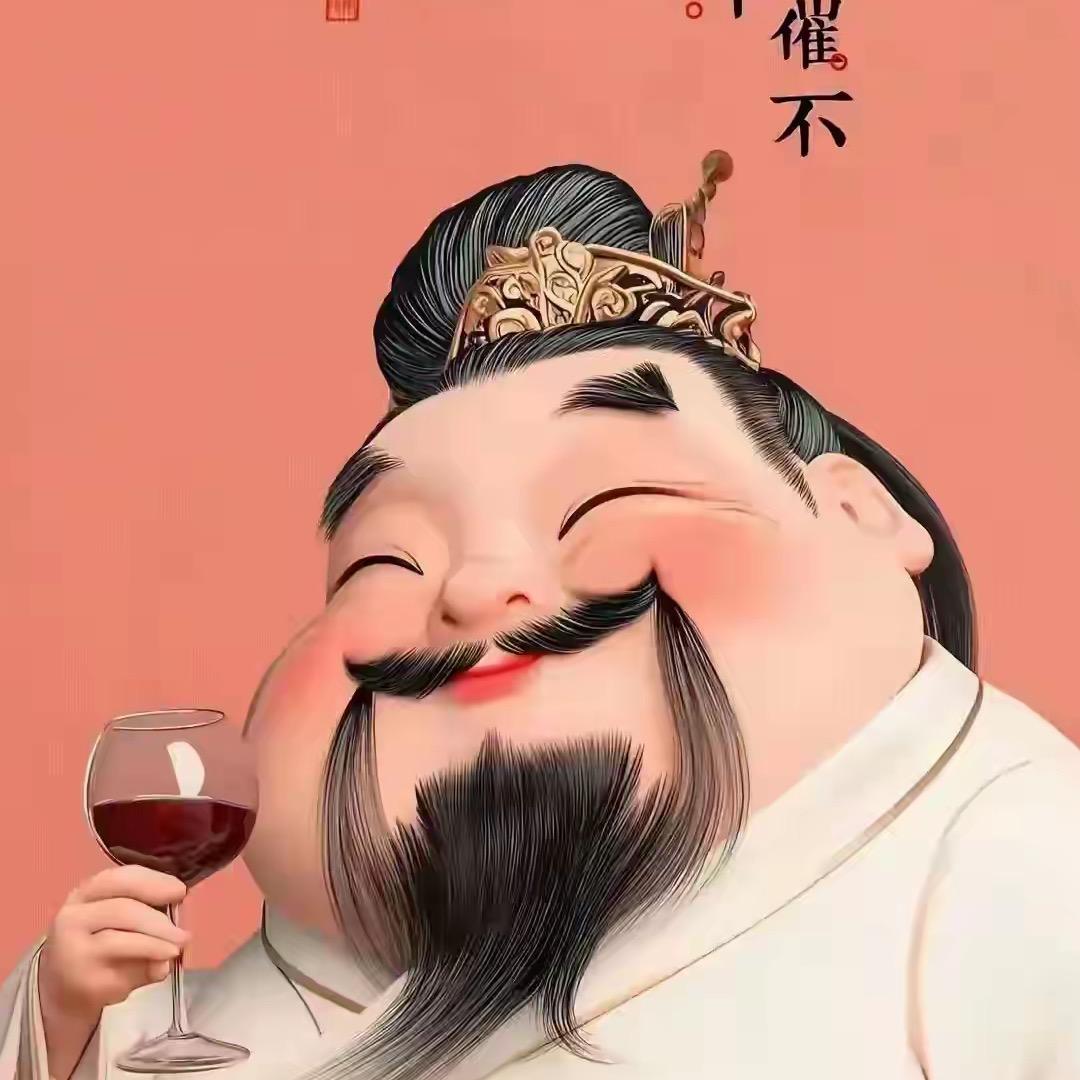 冲冲来也