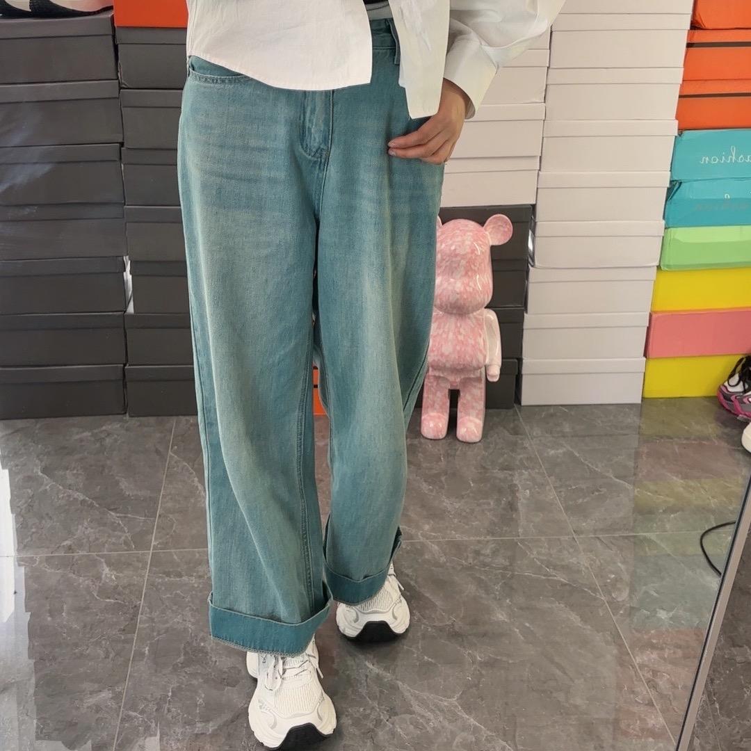 米乐女装工作室