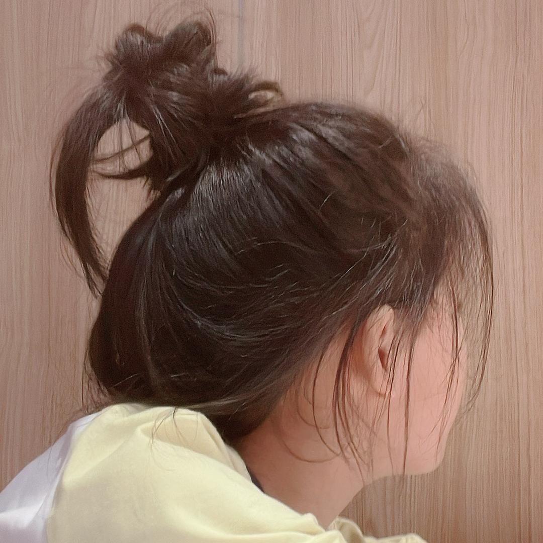 嗯哼哈