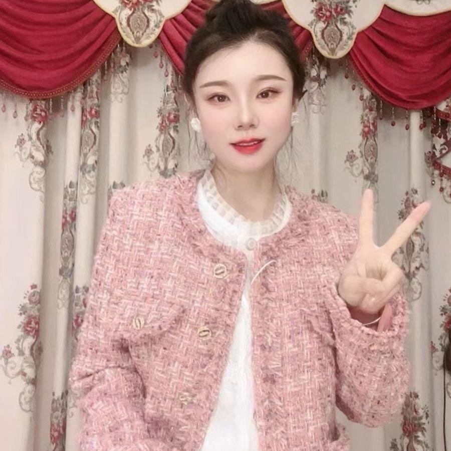 伊諾姐姐👑衣橱