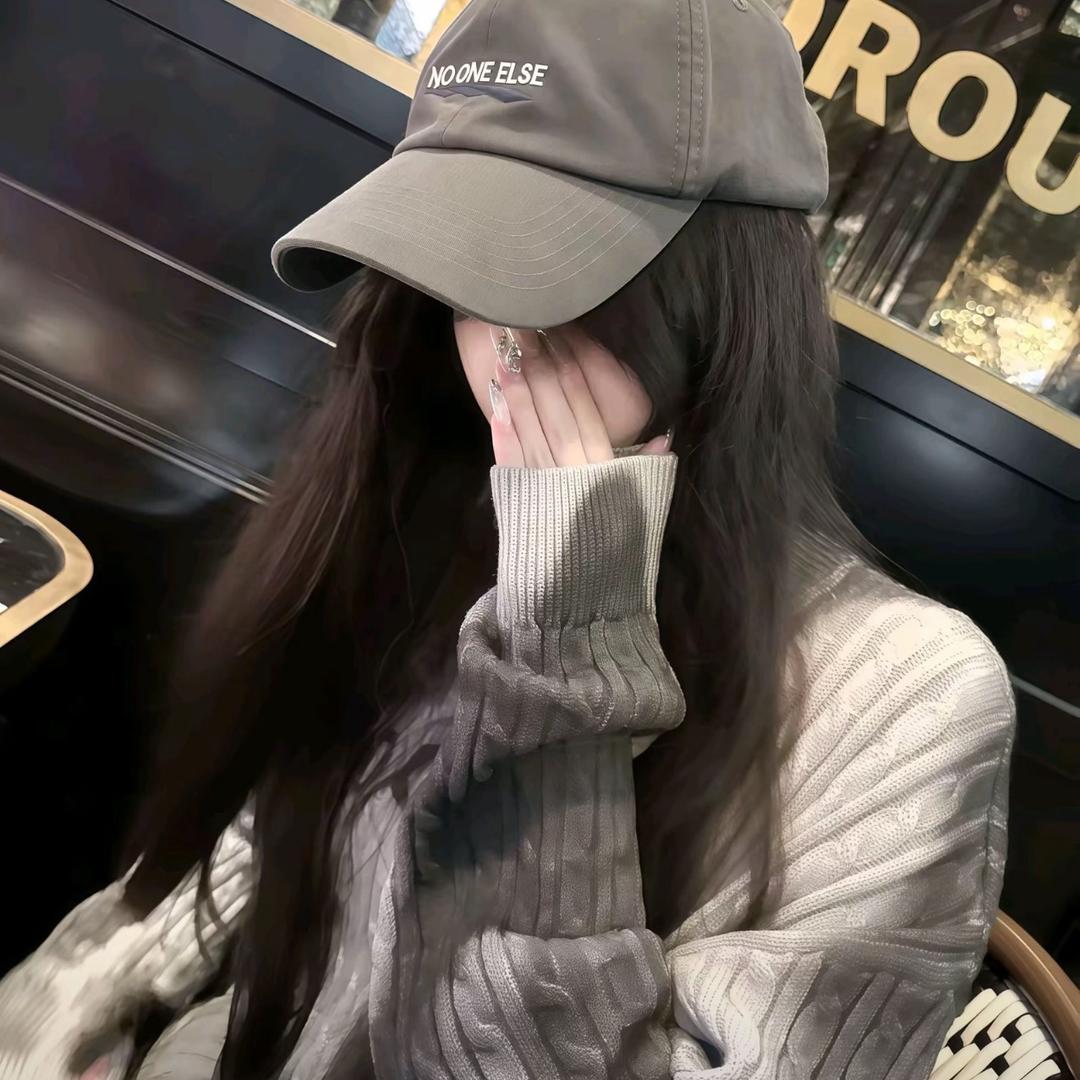茉莉小卷