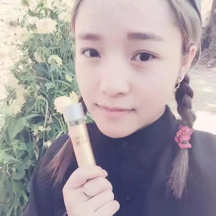 小鱼儿美食