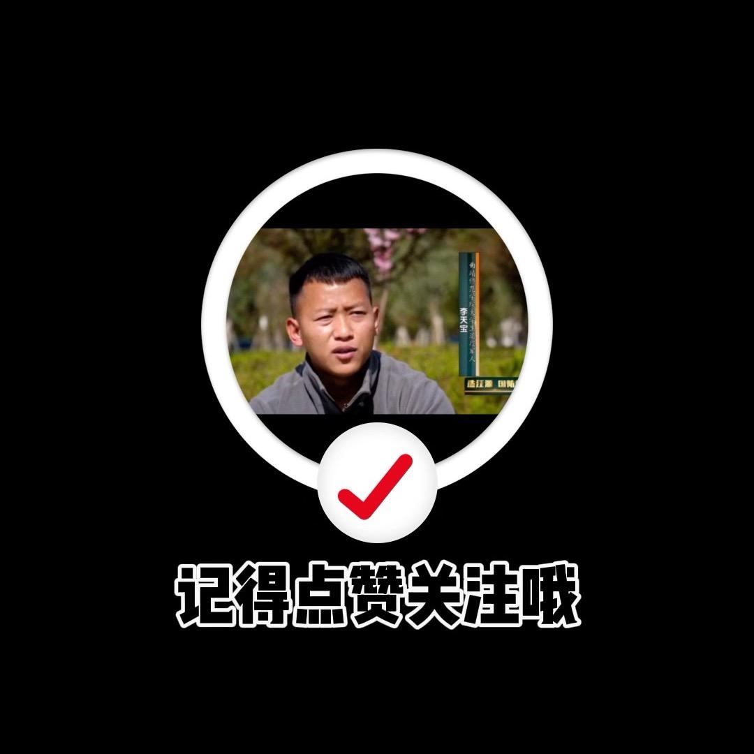 减肥 减肥