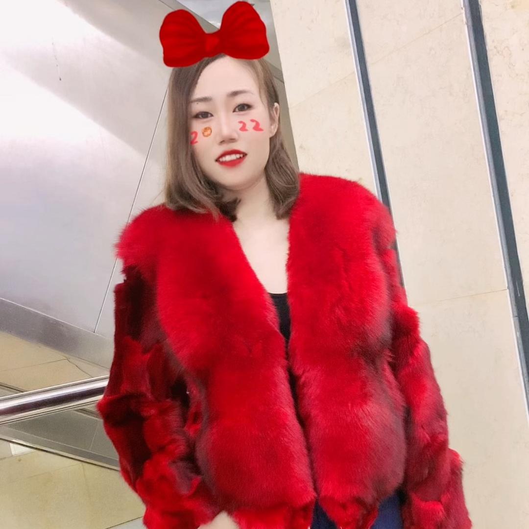 麦姿服饰