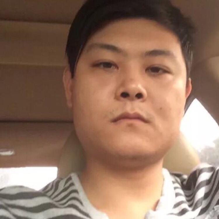 憂思難忘